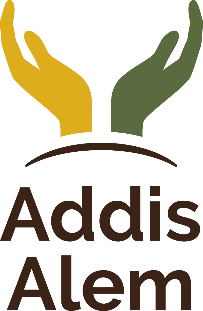 logo TTAF