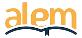 logo Associação Linguística Evangélica Missionária