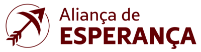 logo Stichting Aliança de Esperança