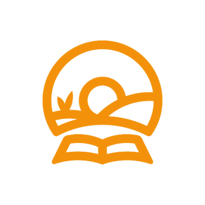 logo Stichting De Lichtkring