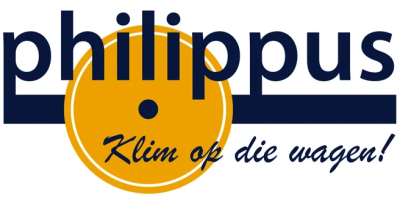 logo Stichting Philippus