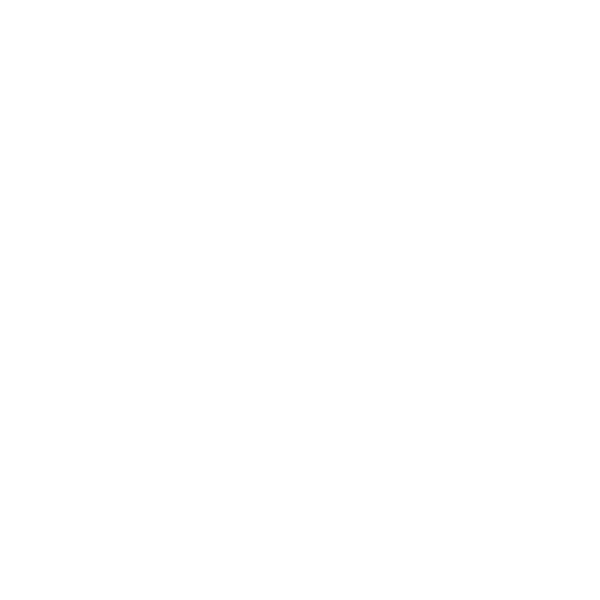 RD-actie